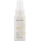 Tratament ulei elixir pentru par Bellessere Actyva, 50 ml, Kemon 659594