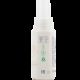 Tratament ulei elixir pentru par Bellessere Actyva, 50 ml, Kemon 659595