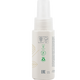 Tratament ulei elixir pentru par Bellessere Actyva, 50 ml, Kemon 659595