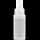 Tratament ulei elixir pentru par Bellessere Actyva, 50 ml, Kemon 659596