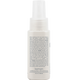 Tratament ulei elixir pentru par Bellessere Actyva, 50 ml, Kemon 659596