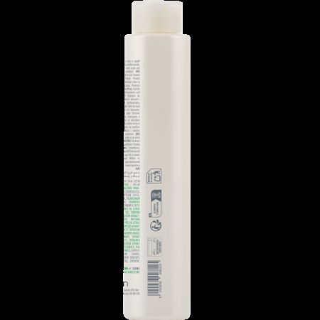 Sampon pentru scalp sensibil Benessere Actyva, 250 ml, Kemon 659619