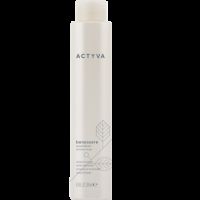 Sampon pentru scalp sensibil Benessere Actyva, 250 ml, Kemon