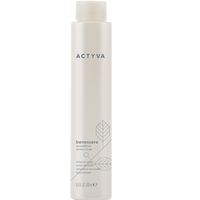 Sampon pentru scalp sensibil Benessere Actyva, 250 ml, Kemon