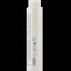 Sampon pentru scalp sensibil Benessere Actyva, 250 ml, Kemon 659619