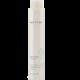 Sampon pentru scalp sensibil Benessere Actyva, 250 ml, Kemon 659614