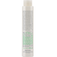 Sampon pentru scalp sensibil Benessere Actyva, 250 ml, Kemon 659618
