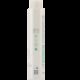 Sampon pentru scalp sensibil Benessere Actyva, 250 ml, Kemon 659617