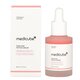 Ser roz pentru ingrijirea tenului cu peptide si PDRN derivat din somon, 30 ml, Medicube 659615