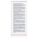 Ser roz pentru ingrijirea tenului cu peptide si PDRN derivat din somon, 30 ml, Medicube 741292