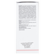 Ser roz pentru ingrijirea tenului cu peptide si PDRN derivat din somon, 30 ml, Medicube 741291