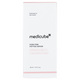 Ser roz pentru ingrijirea tenului cu peptide si PDRN derivat din somon, 30 ml, Medicube 741289
