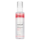 Ser mist roz cu glutathione si PDRN derivat din somon pentru revitalizarea tenului, 100 ml, Medicube 659620