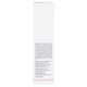 Ser mist roz cu glutathione si PDRN derivat din somon pentru revitalizarea tenului, 100 ml, Medicube 741281