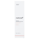 Ser mist roz cu glutathione si PDRN derivat din somon pentru revitalizarea tenului, 100 ml, Medicube 741279