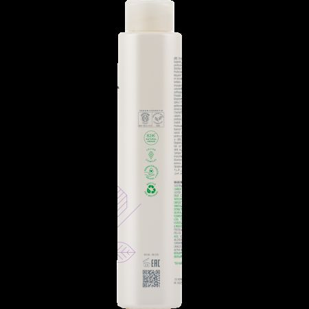 Sampon pentru par vopsit Colore Brillante Actyva, 250 ml, Kemon 659624