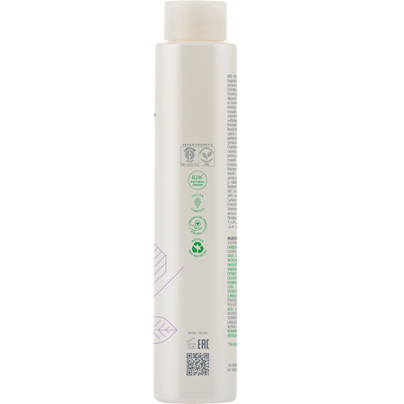 Sampon pentru par vopsit Actyva Colore Brillante, 250 ml, Kemon 659624