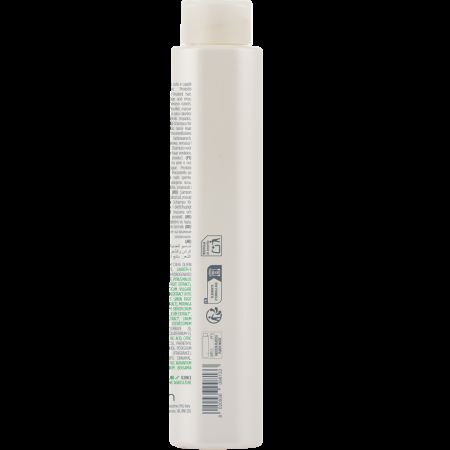 Sampon pentru par vopsit Colore Brillante Actyva, 250 ml, Kemon 659623
