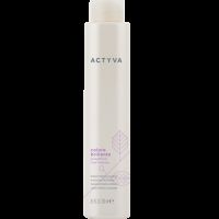 Sampon pentru par vopsit Actyva Colore Brillante, 250 ml, Kemon