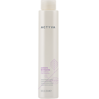Sampon pentru par vopsit Actyva Colore Brillante, 250 ml, Kemon