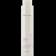 Sampon pentru par vopsit Colore Brillante Actyva, 250 ml, Kemon 659621