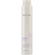 Sampon pentru par vopsit Actyva Colore Brillante, 250 ml, Kemon 659621