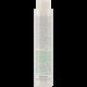 Sampon pentru par vopsit Colore Brillante Actyva, 250 ml, Kemon 659622