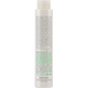Sampon pentru par vopsit Actyva Colore Brillante, 250 ml, Kemon 659622