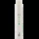 Sampon pentru par vopsit Colore Brillante Actyva, 250 ml, Kemon 659624