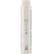 Sampon pentru par vopsit Actyva Colore Brillante, 250 ml, Kemon 659624