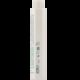 Sampon pentru par vopsit Colore Brillante Actyva, 250 ml, Kemon 659623