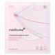 Masca roz tip gel cu colagen si PDRN derivat din somon, 28 g, Medicube 659625