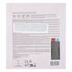 Masca roz tip gel cu colagen si PDRN derivat din somon, 28 g, Medicube 739189