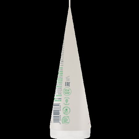Masca pentru par vopsit Colore Brillante Actyva, 200 ml, Kemon 659630