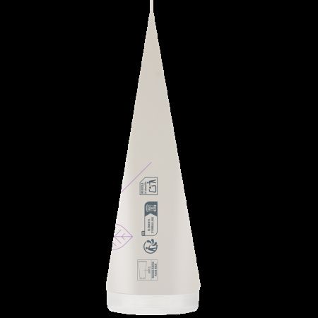 Masca pentru par vopsit Colore Brillante Actyva, 200 ml, Kemon 659629