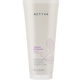 Masca pentru par vopsit Colore Brillante Actyva, 200 ml, Kemon 659627
