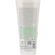 Masca pentru par vopsit Colore Brillante Actyva, 200 ml, Kemon 659628