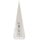 Masca pentru par vopsit Colore Brillante Actyva, 200 ml, Kemon 659629