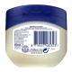 Vaselina cosmetica cu unt de cacao Moisturising Jelly, 100 ml, Vaseline 659633