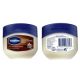 Vaselina cosmetica cu unt de cacao Moisturising Jelly, 100 ml, Vaseline 659634
