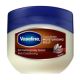 Vaselina cosmetica cu unt de cacao Moisturising Jelly, 100 ml, Vaseline 659632