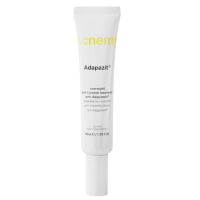 Crema anti-imperfectiuni cu retinoizi pentru ten cu tendinta acneica Adapazit, 40 ml, Acnemy