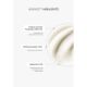 Crema anti-imperfectiuni cu retinoizi pentru ten cu tendinta acneica Adapazit, 40 ml, Acnemy 659649