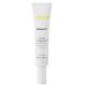 Crema anti-imperfectiuni cu retinoizi pentru ten cu tendinta acneica Adapazit, 40 ml, Acnemy 659647
