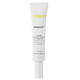 Crema anti-imperfectiuni cu retinoizi pentru ten cu tendinta acneica Adapazit, 40 ml, Acnemy 659647