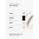 Crema anti-imperfectiuni cu retinoizi pentru ten cu tendinta acneica Adapazit, 40 ml, Acnemy 659650