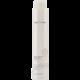Sampon pentru disciplinare par, Actyva Disciplina, 250 ml, Kemon 659651