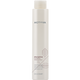 Sampon pentru disciplinare par, Actyva Disciplina, 250 ml, Kemon 659651