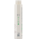 Sampon pentru disciplinare par, Actyva Disciplina, 250 ml, Kemon 659652