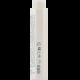 Sampon pentru disciplinare par, Actyva Disciplina, 250 ml, Kemon 659654